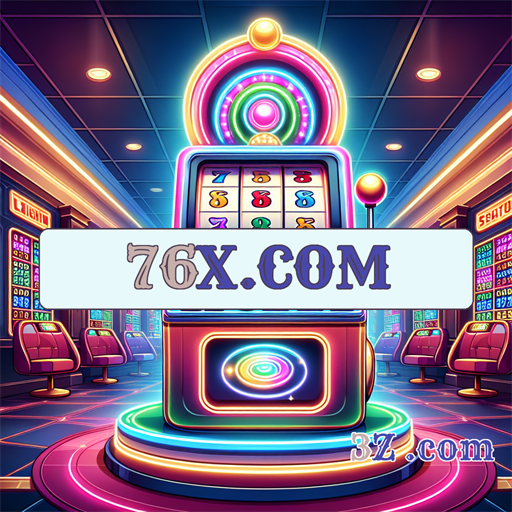 Baixar Jogos e Aumentar Seu Entretenimento Online