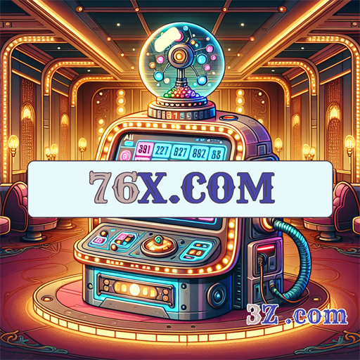 Bônus Incríveis que Transformam sua Experiência em 76x.com