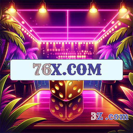 Login Criativo: Atraia-se pelo Chegados a 76x.com
