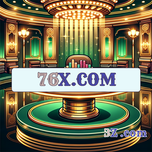 Jogue Pelo Extra: A Magia da Seção Paga do 76x.com