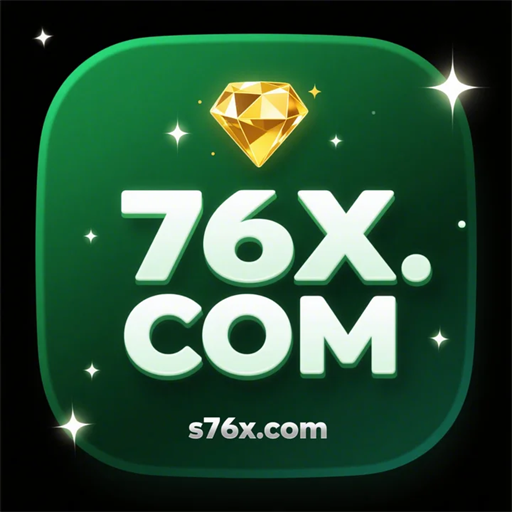 76x.com