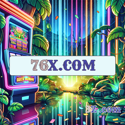 Slots Incríveis: A Magia da 76x.com na Sua Tela