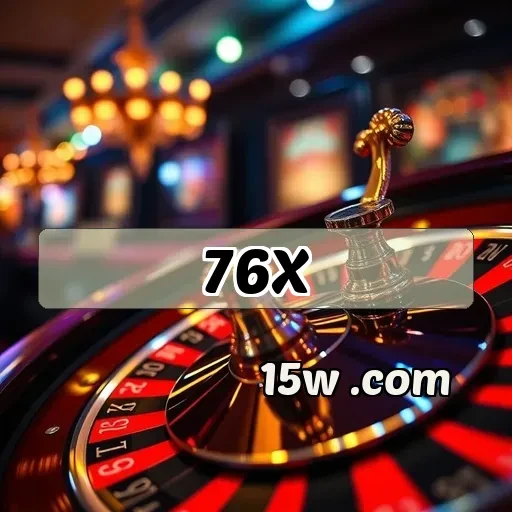 76x.com: Fidelidade e Recompensas Que Encantam os Jogadores Brasileiros