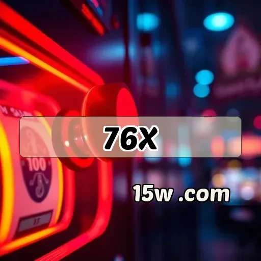 76x.com: Dicas Imperdíveis para Melhores Resultados em Jogos