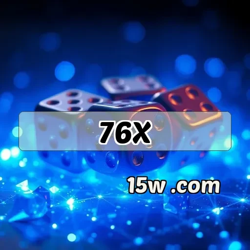 76x.com: O Guia Definitivo da Roleta Europeia para Todos os Jogadores