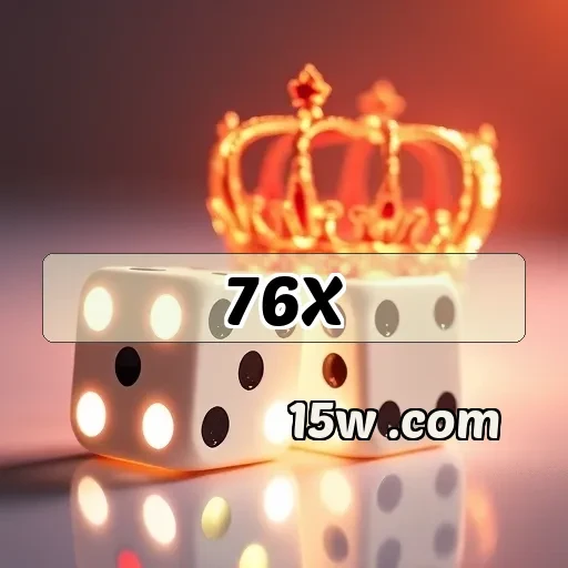 76x.com: Conheça o Programa VIP e Seus Benefícios Fascinantes