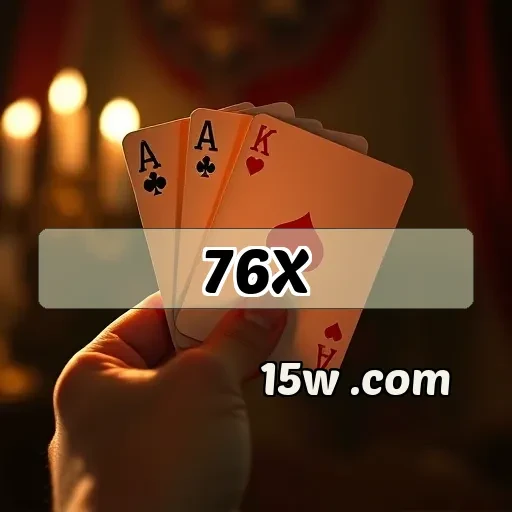 76x.com: Aprenda a Dominar os Jogos Online com Nossas Dicas Incríveis