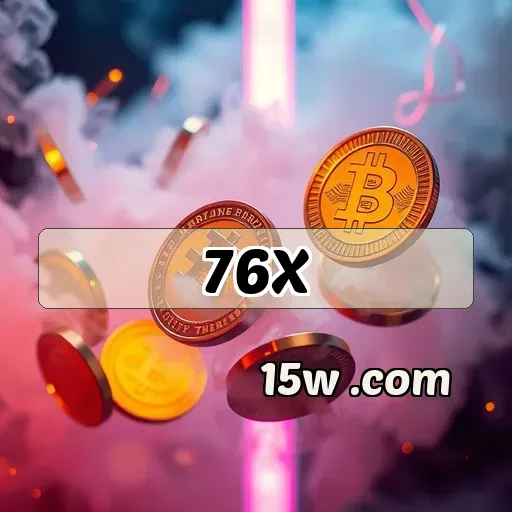 76x.com: Descubra os Segredos do Fórum de Jogos Mais Empolgante do Brasil